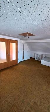 Foto - WG Zimmer im Haunetal - 425,00&nbsp;EUR Kaltmiete, ca.&nbsp; 30,00&nbsp;m&sup2;
