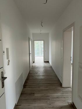 Foto - 4 Zimmer Etagenwohnung in Berlin