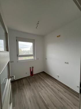 Foto - Etagenwohnung in Berlin zur Miete