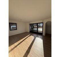 Frisch renovierte 3-Zimmer-Wohnung in Zirndorf