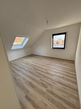 Foto - 3 Zimmer Dachgeschoßwohnung zur Miete in Zirndorf