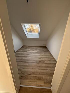 Foto - 3 Zimmer Dachgeschoßwohnung in Zirndorf