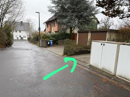 Foto - andere zur Miete in Würzburg