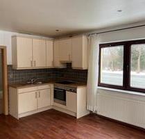 Wohnung, Erdgeschoss, zu vermieten in 26655 Westerstede-Hollriede