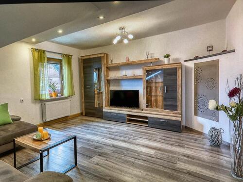 Foto - andere in Untergriesbach