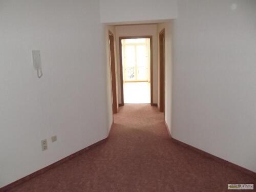 Foto - 3 Zimmer Etagenwohnung in Coswig