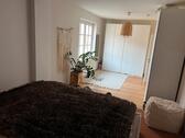 Foto - 4.5 Zimmer Maisonettenwohnung zur Miete in Grünstadt