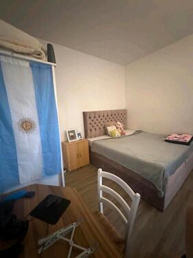 Foto - 1 Zimmer Etagenwohnung in Berlin