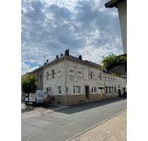 Einfamilienhaus mit Garage - 140.000,00&nbsp;EUR Kaufpreis, ca.&nbsp; 120,00&nbsp;m&sup2; in Bad Sobernheim (PLZ: 55566)