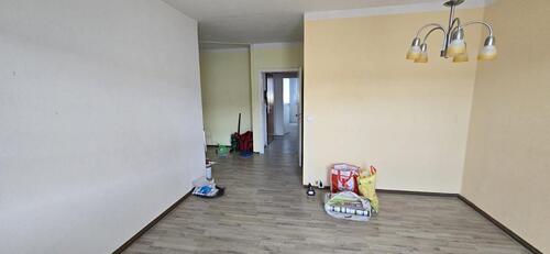 Foto - 3 Zimmer Etagenwohnung zur Miete in Mülsen