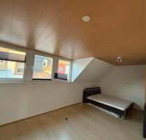 Wohnung absofort zu vermieten - 887,00&nbsp;EUR Kaltmiete, ca.&nbsp; 85,00&nbsp;m&sup2; in Daun (PLZ: 54550)