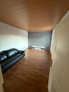 Foto - 3 Zimmer Etagenwohnung in Daun