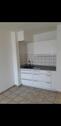 Foto - 1 Zimmerwohnung - 650,00&nbsp;EUR Kaltmiete, ca.&nbsp; 30,00&nbsp;m&sup2;