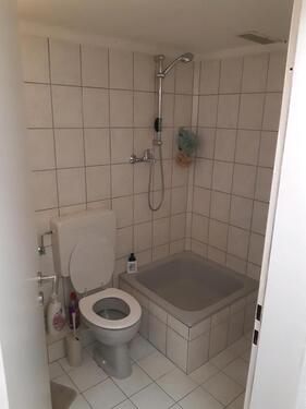 Foto - 1 Zimmer Etagenwohnung zur Miete in Köln