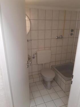 Foto - Etagenwohnung in Köln zur Miete