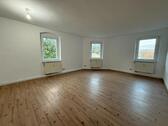 Foto - 3 Zimmer Etagenwohnung zur Miete in Altenberg