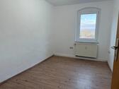 Foto - 3 Zimmer Etagenwohnung in Altenberg