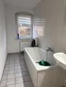 Foto - Etagenwohnung in Altenberg zur Miete