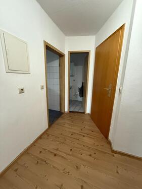 Foto - 