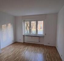 3 ZKB und Garage in der Adickesallee - Frankfurt am Main Innenstadt 2