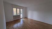 Foto - 3 Zimmer Erdgeschoßwohnung in Frankfurt am Main