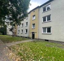 3-Zimmer-Wohnung für Paare und kleine Familien - Bochum Bochum-Mitte
