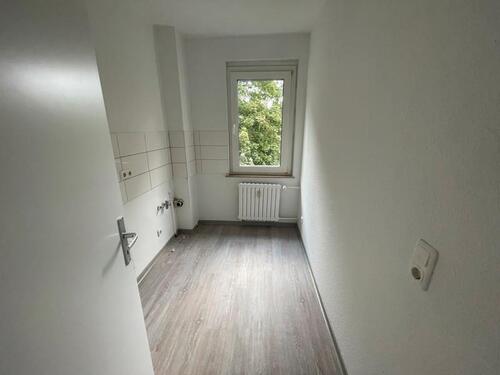 Foto - 3 Zimmer Etagenwohnung in Bochum