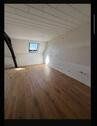 Foto - 2 Zimmer Dachgeschoßwohnung in Ottweiler