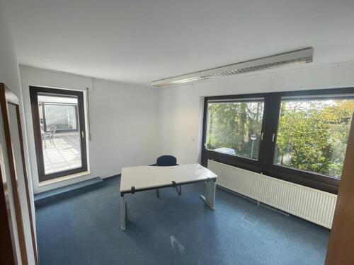 Foto - andere zur Miete in Wuppertal