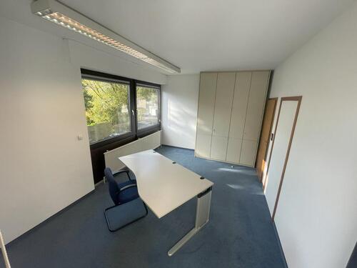 Foto - andere in Wuppertal