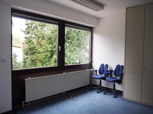 Foto - andere in Wuppertal zur Miete