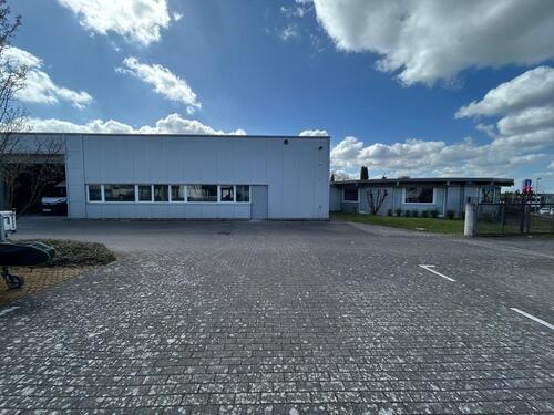 Foto - andere zur Miete in Paderborn