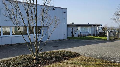 Foto - andere in Paderborn