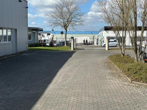 Foto - andere in Paderborn zur Miete