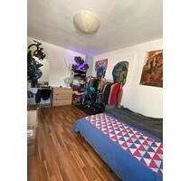 Zentrale 2 Zimmer Wohnung ab mai (wg geeignet) - Witten