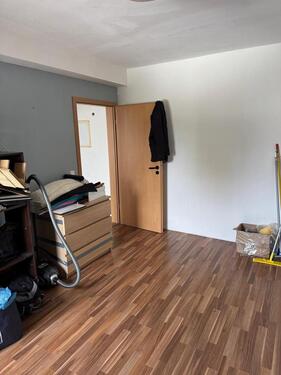 Foto - Etagenwohnung in Witten zur Miete