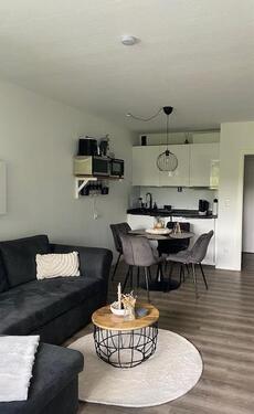 Foto - andere zur Miete in Goslar