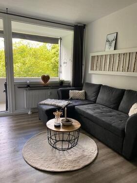 Foto - andere in Goslar