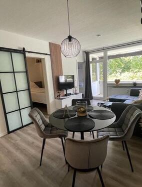 Foto - andere in Goslar zur Miete