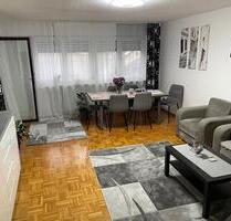 3-Zimmer Wohnung mit Balkon und Stellplatz v. Privat zu verkaufen - Landau an der Isar