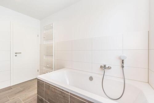 Foto - Etagenwohnung in Chemnitz zur Miete