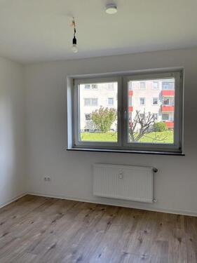 Foto - Erdgeschoßwohnung in Gütersloh zur Miete