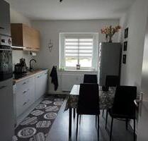 4 Raum - Wohnung Nachmieter - 500,00&nbsp;EUR Kaltmiete, ca.&nbsp; 78,00&nbsp;m&sup2; in Olbernhau (PLZ: 09526)