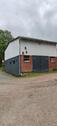 Foto - Scheune Lagerraum Garage in Lübberstedt zu vermieten