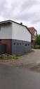 Foto - andere in Salzhausen zur Miete