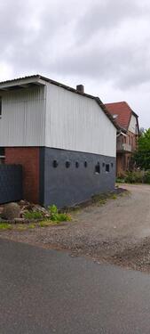 Foto - andere in Salzhausen zur Miete