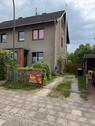 Foto - Gepflegte Doppelhaushälfte mit großem Gartengrundstück