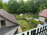 Foto - Doppelhaushälfte in Lübz zum Kaufen