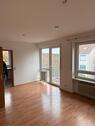 Foto - 1 Zimmer Apartment - 685,00&nbsp;EUR Kaltmiete, ca.&nbsp; 36,00&nbsp;m&sup2;