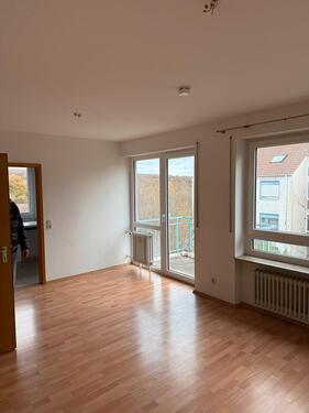 Foto - 1 Zimmer Apartment - 685,00&nbsp;EUR Kaltmiete, ca.&nbsp; 36,00&nbsp;m&sup2;